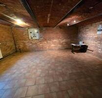 Lagerfläche am Hafen - 5,00 EUR Kaltmiete, in Barth (PLZ: 18356)