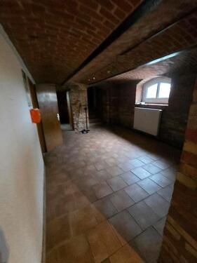 Foto - andere zur Miete in Barth