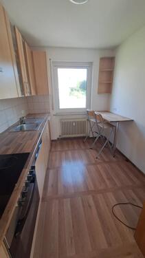 Foto - Etagenwohnung zur Miete in Regensburg