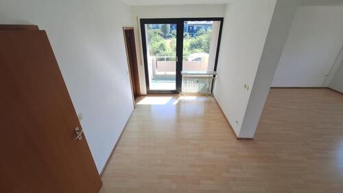 Foto - Etagenwohnung in Regensburg zur Miete