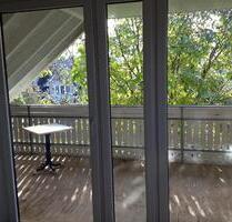 ab sofort oder auf Wunsch DezJan 3 Zi WHG mit Küche - Bad Essen