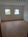 Foto - 3-Zimmer-Wohnung Windeck-Dattenfeld