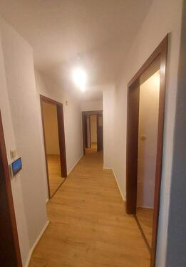 Foto - Etagenwohnung in Windeck zur Miete