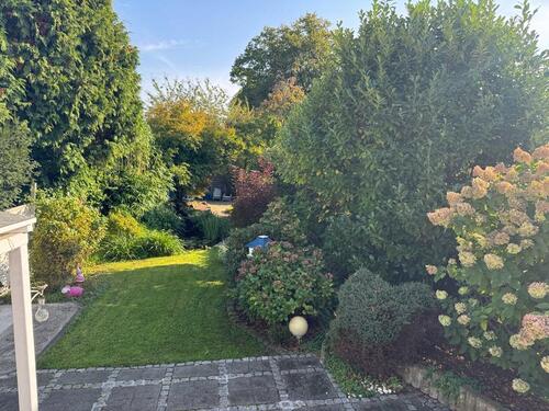 Foto - Doppelhaushälfte zu verkaufen - 299.000,00 EUR Kaufpreis,