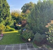 Doppelhaushälfte zu verkaufen - 299.000,00 EUR Kaufpreis, in Viersen (PLZ: 41748) Hülsdonk