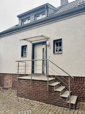 Foto - Einfamilienhaus zum Kaufen in Viersen