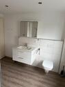 Foto - 3 Zimmer Wohnung in Rüningen - 500,00 EUR Kaltmiete,