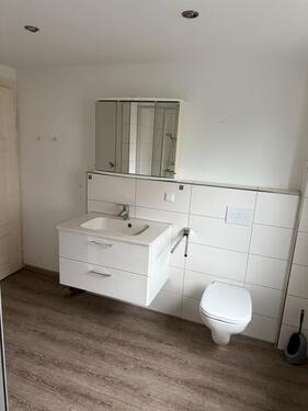 Foto - 3 Zimmer Wohnung in Rüningen - 500,00 EUR Kaltmiete,