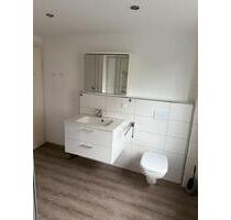 3 Zimmer Wohnung in Rüningen - 500,00 EUR Kaltmiete, in Braunschweig (PLZ: 38122) Broitzem