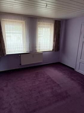 Foto - Etagenwohnung zur Miete in Braunschweig