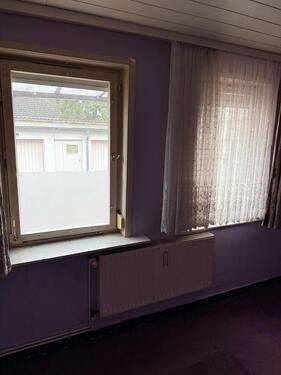 Foto - Etagenwohnung in Braunschweig zur Miete