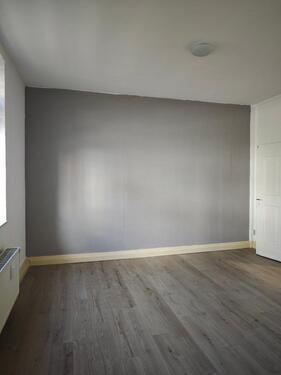 Foto - Etagenwohnung zur Miete in Langenlonsheim