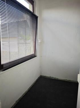 Foto - Etagenwohnung in Langenlonsheim