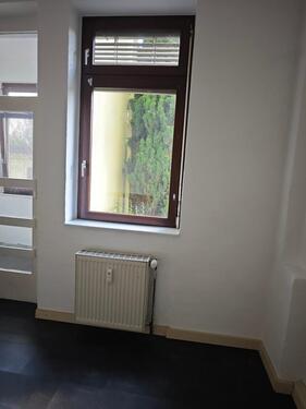 Foto - Etagenwohnung in Langenlonsheim zur Miete