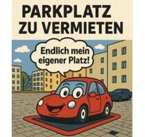 Stellplatz Lübeck St. Gertrud Kottwitzstrasse 67