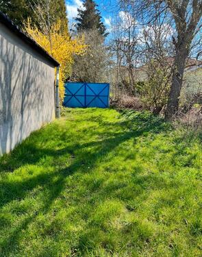 Foto - andere zur Miete in Pasewalk