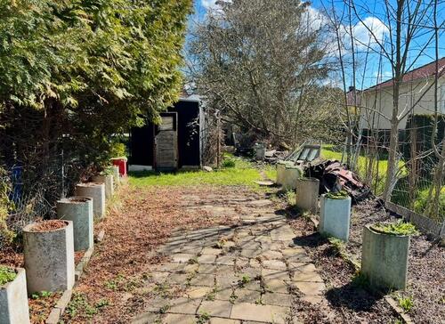 Foto - andere in Pasewalk