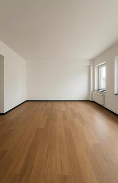 Foto - 3 Zimmer Wohnung im Herzen der Eschweiler Innenstadt