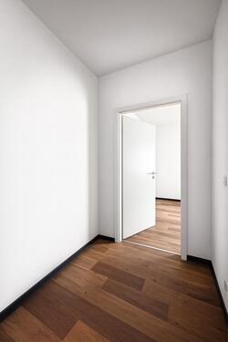 Foto - 3 Zimmer Etagenwohnung in Herzogenrath