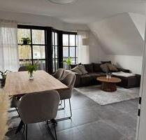 zentrale 3 Zimmer Wohnung in Ibbenbüren zentrale 3 Zimmer Wohnung in Ibbenbüren