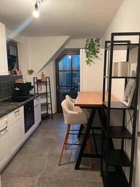 Foto - 3 Zimmer Etagenwohnung zur Miete in Ibbenbüren