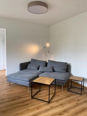 Foto - andere zur Miete in Westhausen