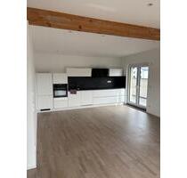 3 ZBK Wohnung in Watzenborn-Steinberg - Pohlheim