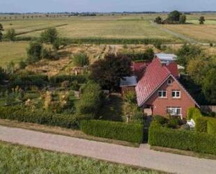 Lust auf gemeinschaftliches Wohnen in Großheide?