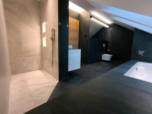 Foto - möblierte Wohnung - 850,00&nbsp;EUR Kaltmiete, ca.&nbsp; 90,00&nbsp;m&sup2;