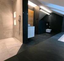 möblierte Wohnung - 850,00&nbsp;EUR Kaltmiete, ca.&nbsp; 90,00&nbsp;m&sup2; in Berching (PLZ: 92334)