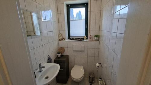 Foto - 3 Zimmer Etagenwohnung zur Miete in Jülich