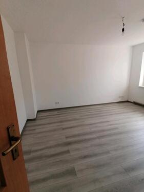 Foto - 2 Zimmer Etagenwohnung zur Miete in Groß Quenstedt