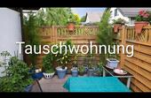 Foto - Biete 1 Zi whg mit schöner Terrasse