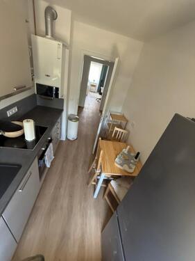 Foto - 15 Zimmer Einfamilienhaus in Nürnberg