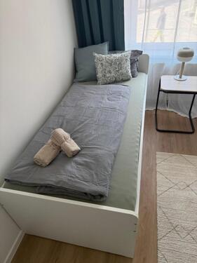 Foto - Einfamilienhaus in Nürnberg zur Miete