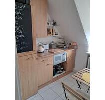 Gemütliche 3 ZKB-Wohnung mit EBK - Koblenz Bubenheim