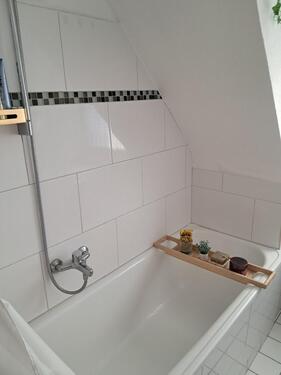 Foto - Dachgeschoßwohnung in Koblenz zur Miete