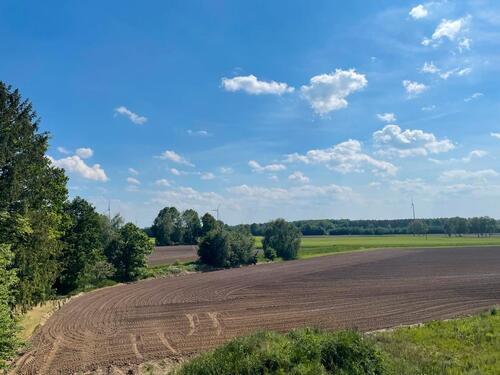 Foto - 3 Zimmer Dachgeschoßwohnung in Heiden