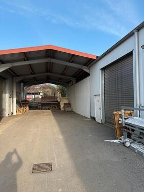 Foto - andere zur Miete in Zaisenhausen