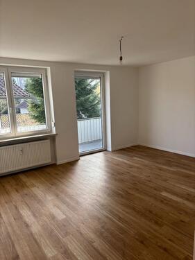 Foto - 3.5 Zimmer Etagenwohnung in Pocking