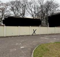 Garage in Dreieich Sprendlingen zu vermieten