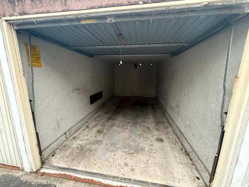 Foto - andere zur Miete in Dreieich