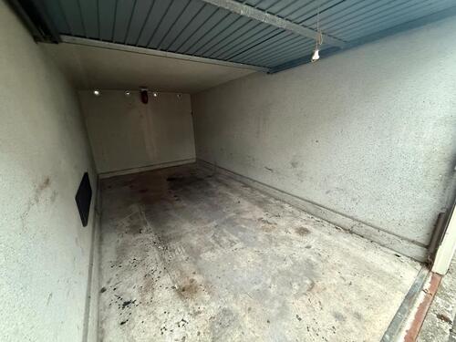 Foto - andere in Dreieich