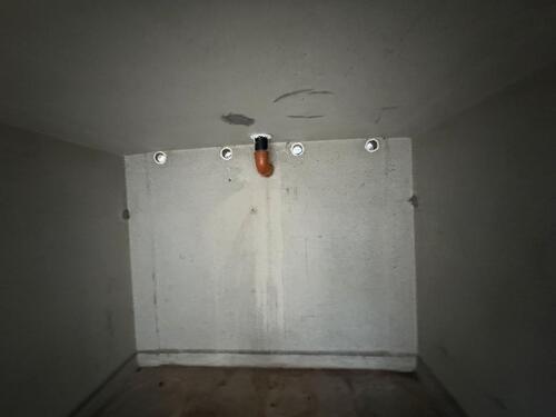 Foto - andere in Dreieich zur Miete