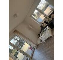 Wohnung zu vermieten in Aurich - 700,00&nbsp;EUR Kaltmiete, ca.&nbsp; 70,90&nbsp;m&sup2; in Norden (PLZ: 26506)