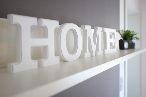 Foto - andere in Büsum zur Miete