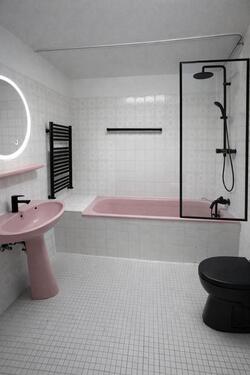 Foto - Dachgeschoßwohnung in Köln zur Miete