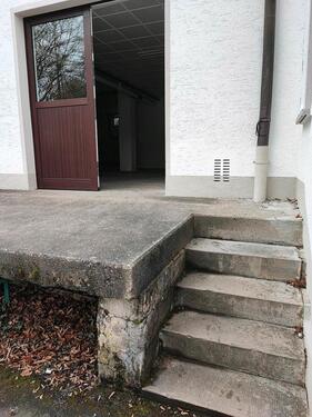 Foto - andere in Fulda