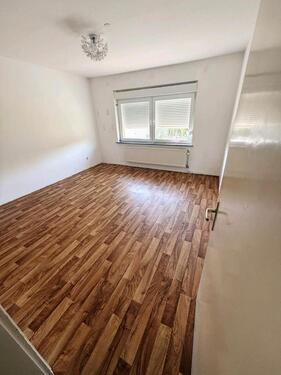 Foto - Wohnung in Rees zu vermieten Erdgeschoss