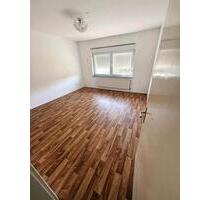 Wohnung in Rees zu vermieten Erdgeschoss